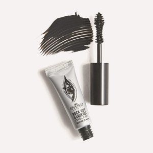 Eyeko Rock Out and Lash Out Mascara